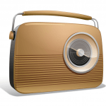 Hvad koster en DAB radio i 2016 ?