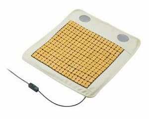 5 smarte gadgets og dimser til din computer