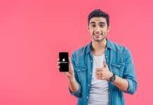 Kender du disse 5 iPhone funktioner?