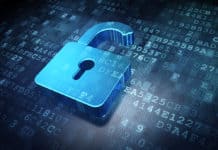 Sådan sikrer du bedst din elektronik mod tyveri