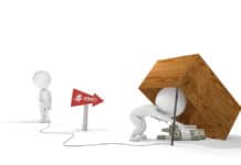 Undgå gældsfælden del 1