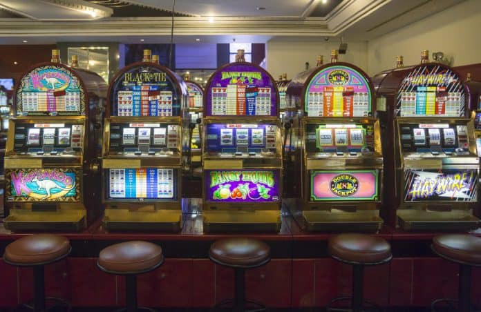 free-spins