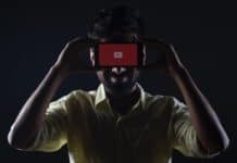 Sådan får du hurtigt tiden til at gå under nedlukningen