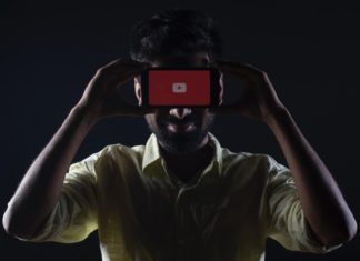 Sådan får du hurtigt tiden til at gå under nedlukningen