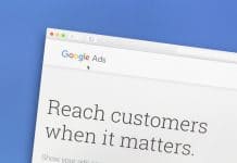 Google Ads, hvorfor er det effektivt?