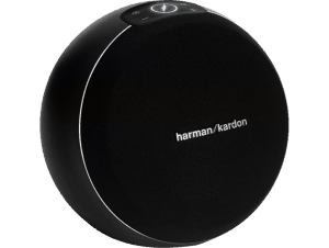 Harman Kardon Omni 10 Bluetooth højtaler