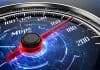 Hastighedstest – hvor hurtigt er mit internet? Test hastigheden af dit internet