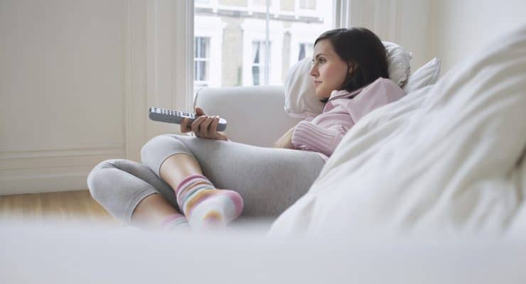 7 serier du skal se på Viaplay
