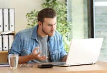 Langsom wi-fi? Sådan kan du optimere din trådløse forbindelse