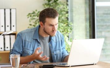 Langsom wi-fi? Sådan kan du optimere din trådløse forbindelse