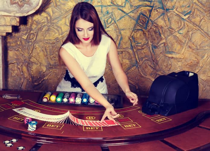 livedealer livedealer