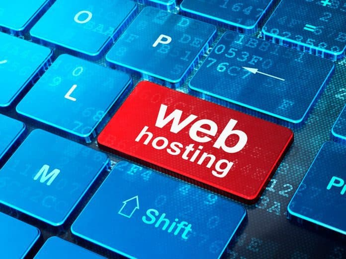 webhotel webhotel